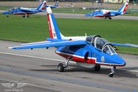 IMG_4825