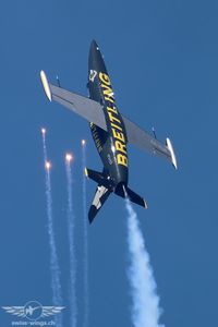 IMG_6990