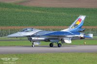 IMG_4180