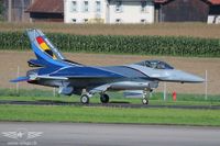 IMG_4185