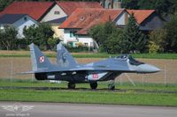 IMG_4310
