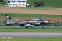 IMG_4317