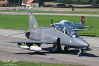 IMG_4355