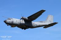 IMG_4360