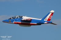 IMG_5869