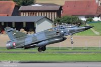 IMG_6067
