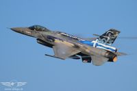IMG_8562