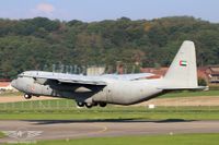 IMG_8637_1215