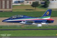 IMG_8681
