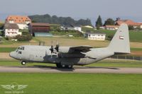 IMG_8729_1213