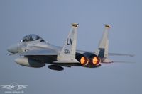 IMG_8770
