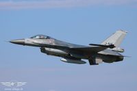 IMG_8838