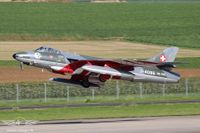 IMG_8869