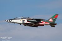 IMG_8882