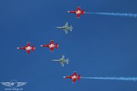 IMG_0015
