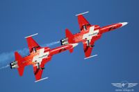 IMG_0042