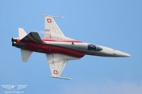 IMG_1410