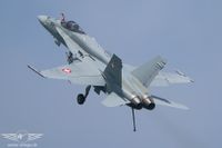 IMG_1475