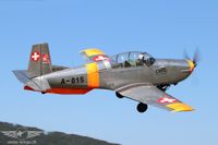 IMG_4613