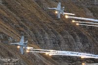 IMG_8386_03_26