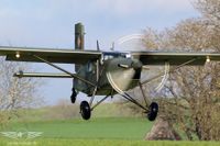 Aussenstandort LT St 7 2016 Aussenstandort LT St 7 2016