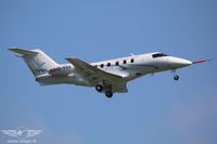 IMG_9737