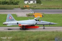 IMG_1169