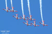 IMG_1920