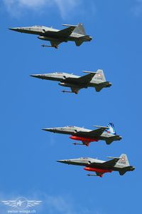 IMG_1927