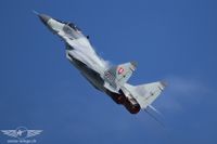 IMG_3014