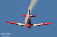 IMG_2349