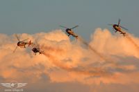 IMG_2505