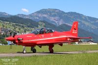 IMG_3184