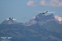 IMG_3191