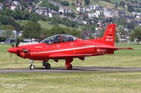 IMG_1305