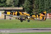 IMG_4448