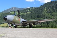 IMG_4954