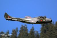 IMG_5307