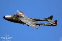 IMG_5321