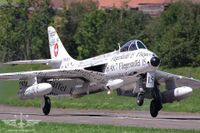 IMG_5826