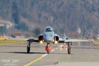 IMG_8395_74_30