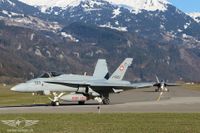 IMG_8400_23_07