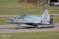 IMG_9068