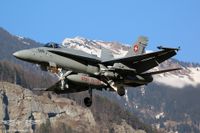 IMG_9126