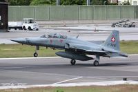 IMG_9582