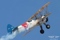 IMG_8296