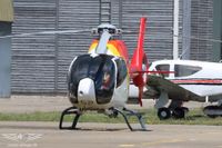 IMG_9029