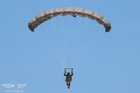 IMG_9106