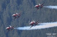 IMG_9484