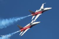 IMG_9496